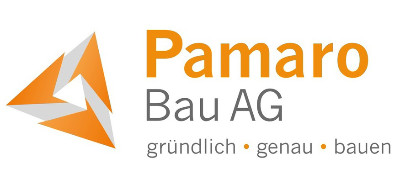 Pamaro AG